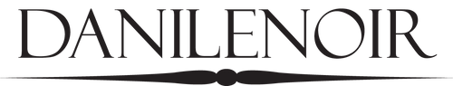 Danilenoir